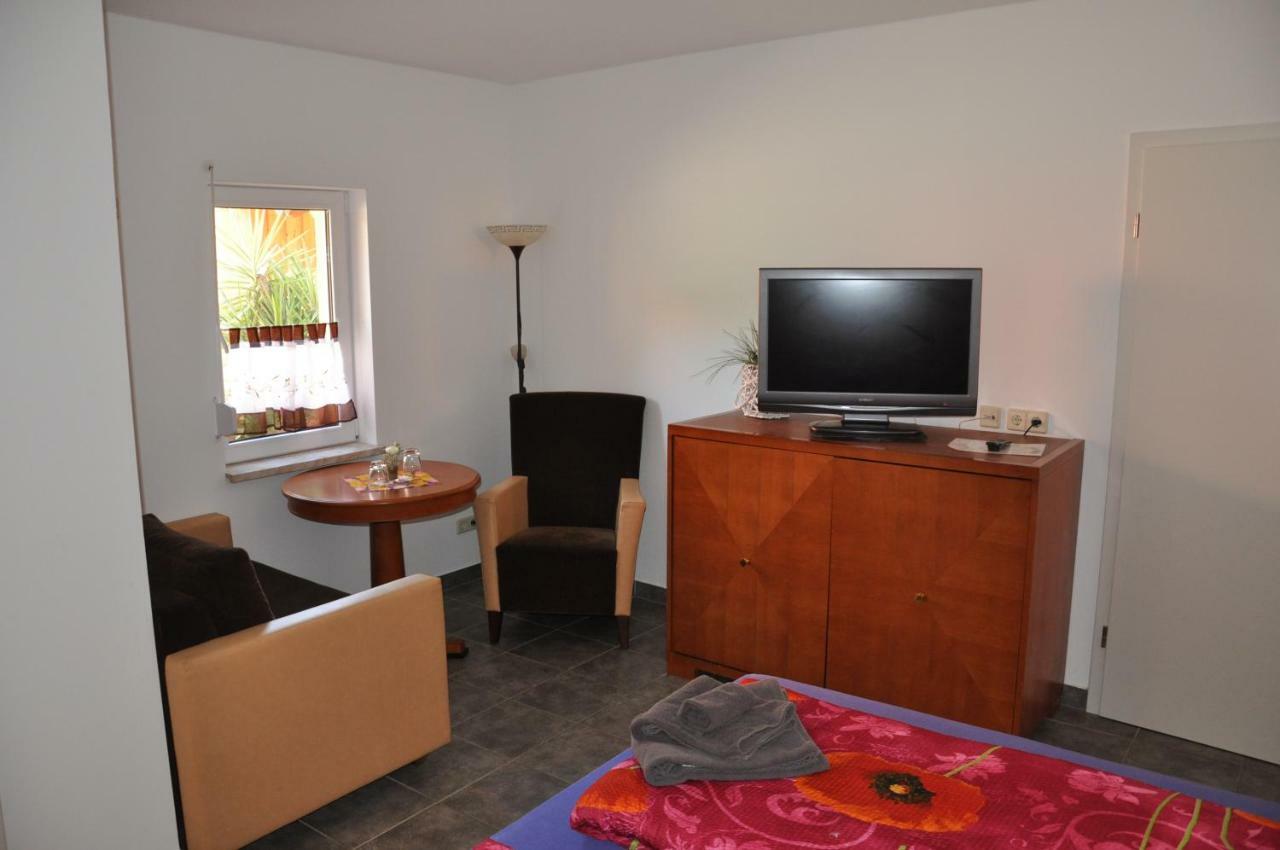 Hotel Ratskeller Neustadt/Harz Ngoại thất bức ảnh